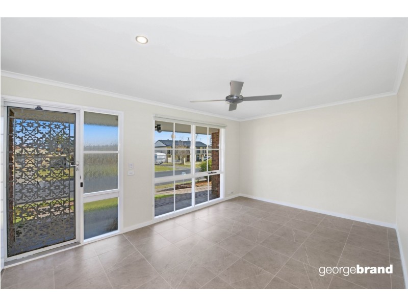 3 Arakoon Street, Kincumber NSW 2251