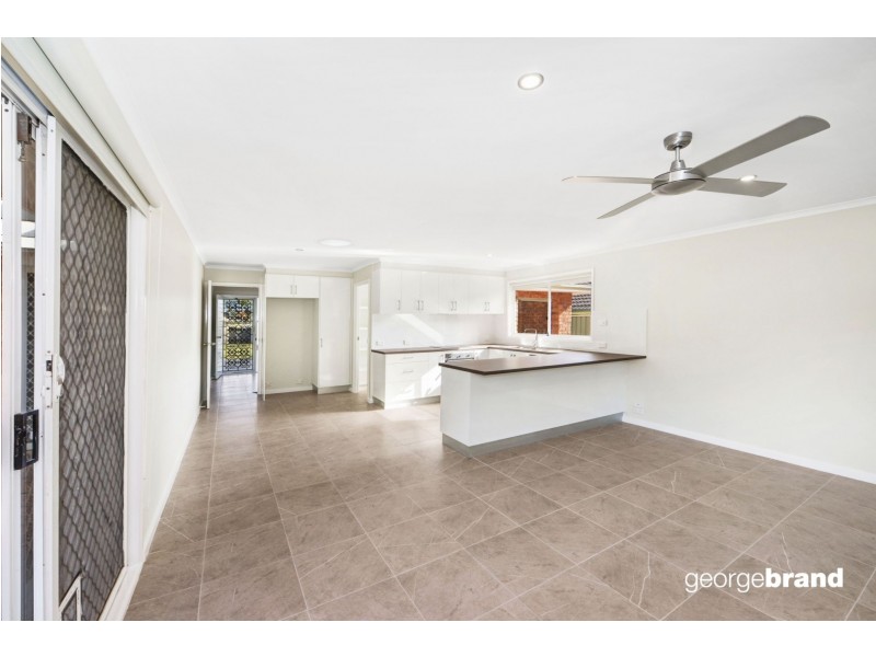 3 Arakoon Street, Kincumber NSW 2251