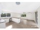 3 Arakoon Street, Kincumber NSW 2251