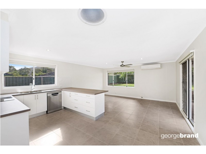 3 Arakoon Street, Kincumber NSW 2251