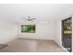 3 Arakoon Street, Kincumber NSW 2251