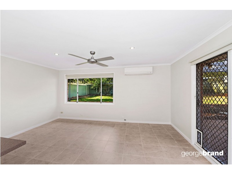 3 Arakoon Street, Kincumber NSW 2251