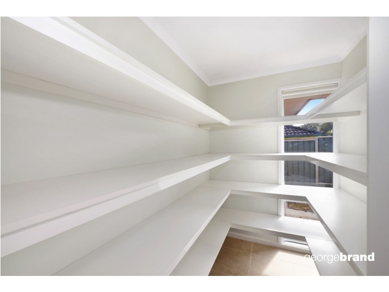 3 Arakoon Street, Kincumber NSW 2251