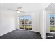 3 Arakoon Street, Kincumber NSW 2251