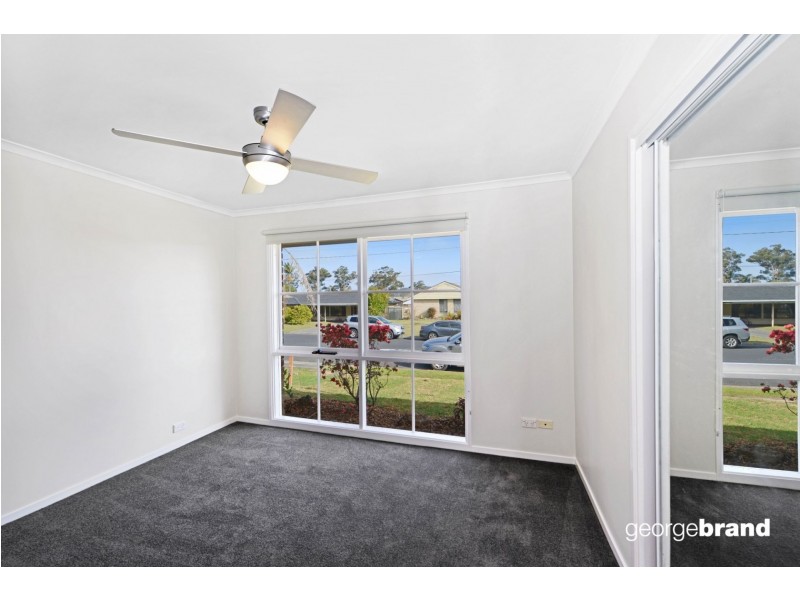 3 Arakoon Street, Kincumber NSW 2251