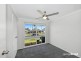 3 Arakoon Street, Kincumber NSW 2251