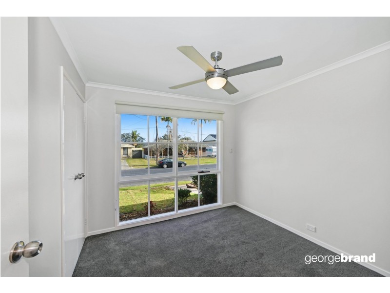 3 Arakoon Street, Kincumber NSW 2251