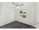 3 Arakoon Street, Kincumber NSW 2251