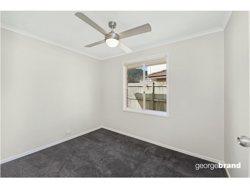 3 Arakoon Street, Kincumber NSW 2251