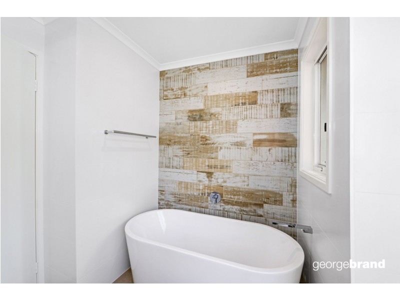 3 Arakoon Street, Kincumber NSW 2251