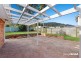 3 Arakoon Street, Kincumber NSW 2251