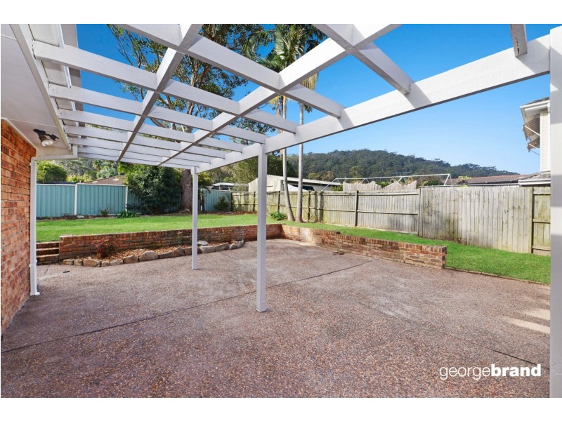 3 Arakoon Street, Kincumber NSW 2251