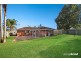 3 Arakoon Street, Kincumber NSW 2251