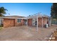 3 Arakoon Street, Kincumber NSW 2251