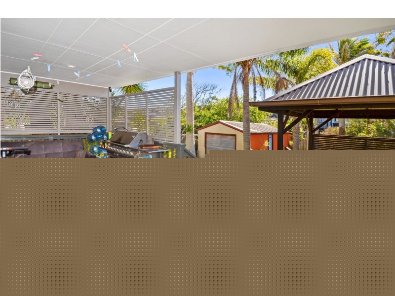 18 Del Rio Drive, Copacabana NSW 2251