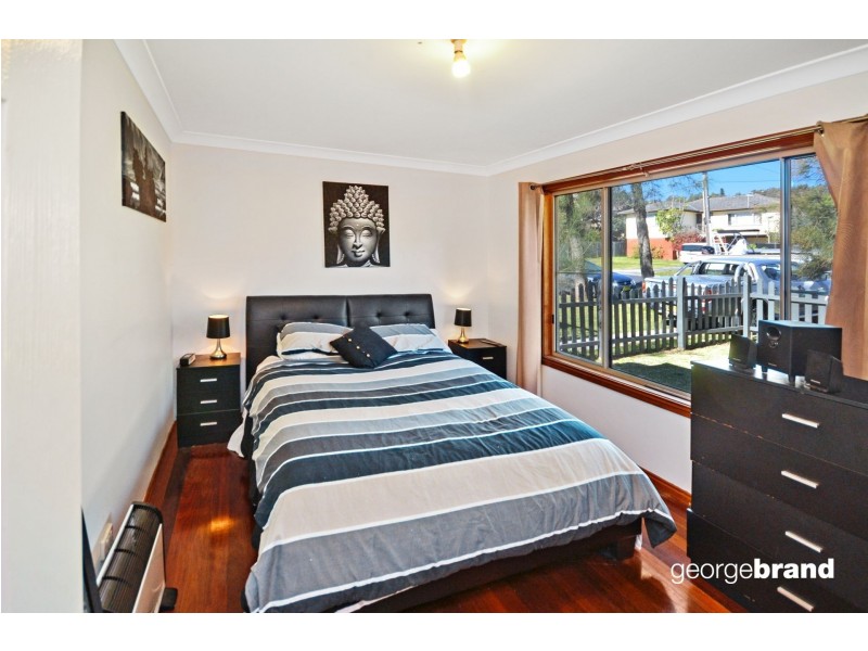18 Del Rio Drive, Copacabana NSW 2251