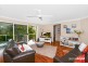 6/30 Pine Avenue, Davistown NSW 2251