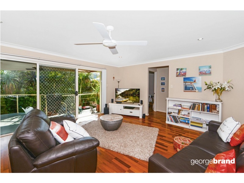 6/30 Pine Avenue, Davistown NSW 2251
