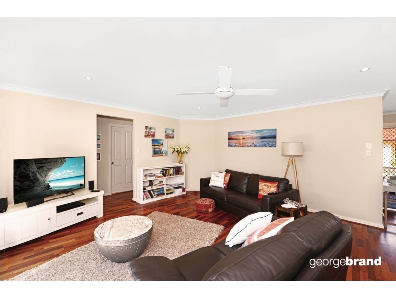 6/30 Pine Avenue, Davistown NSW 2251