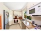 6/30 Pine Avenue, Davistown NSW 2251