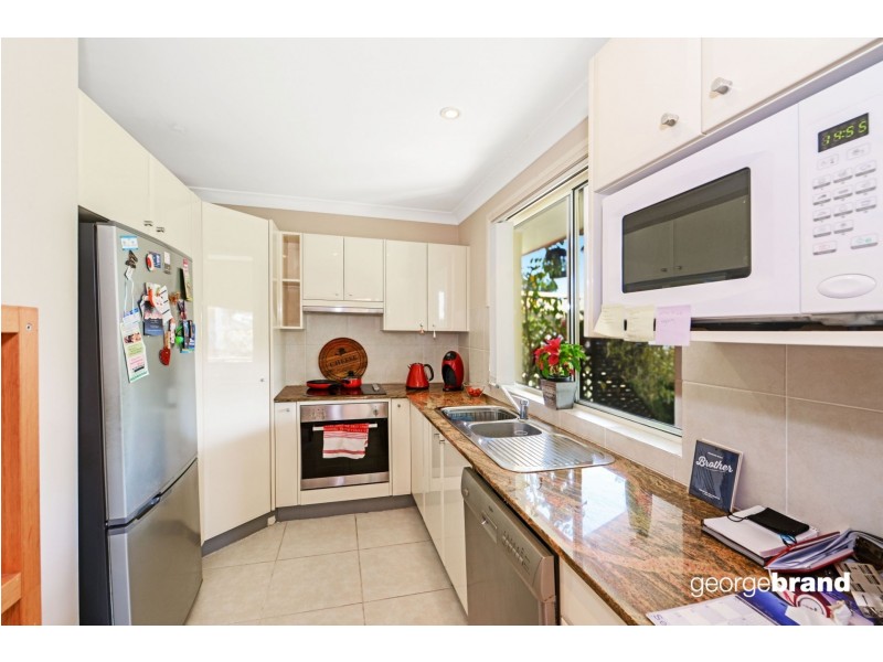 6/30 Pine Avenue, Davistown NSW 2251