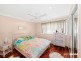 6/30 Pine Avenue, Davistown NSW 2251