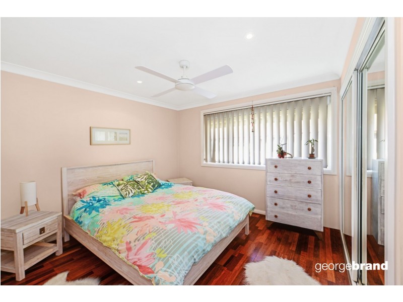 6/30 Pine Avenue, Davistown NSW 2251