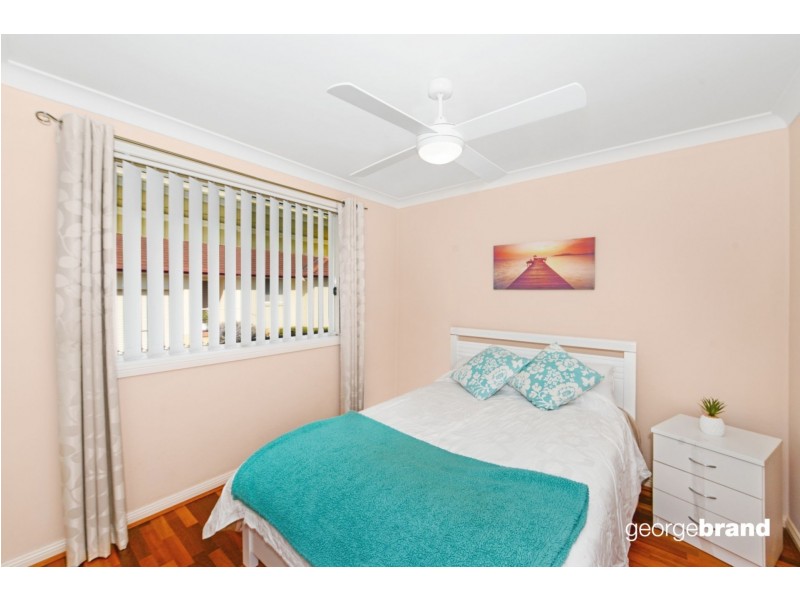 6/30 Pine Avenue, Davistown NSW 2251