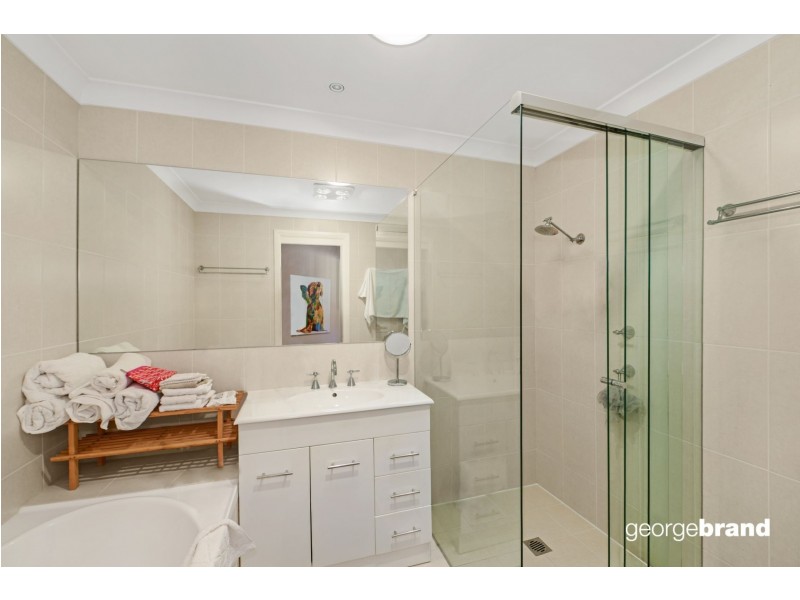 6/30 Pine Avenue, Davistown NSW 2251