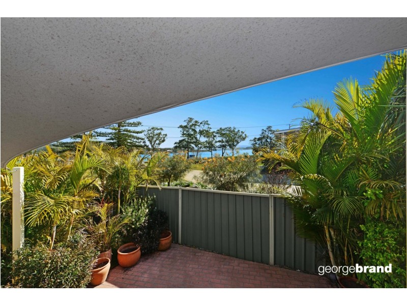 6/30 Pine Avenue, Davistown NSW 2251