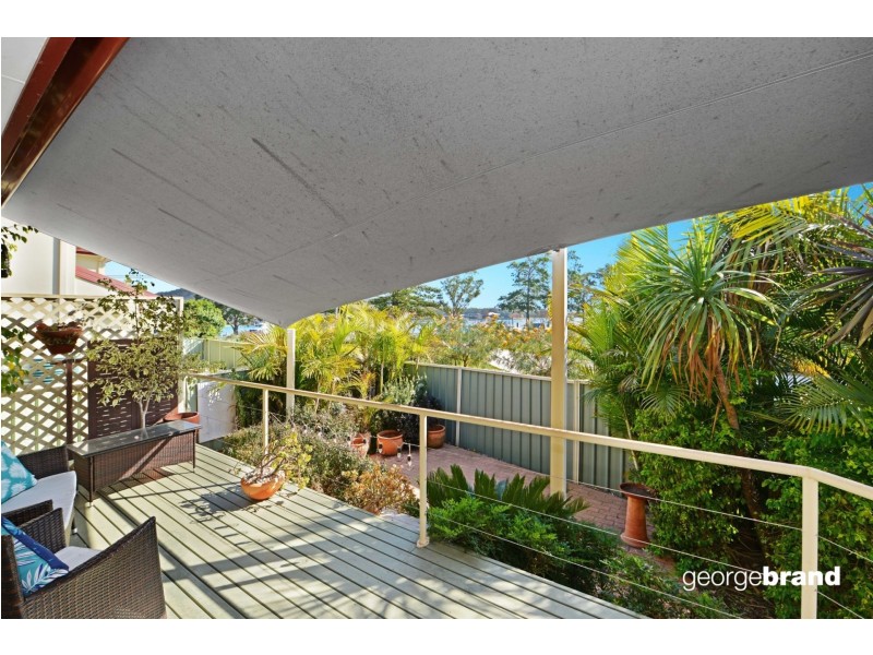 6/30 Pine Avenue, Davistown NSW 2251