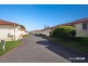6/30 Pine Avenue, Davistown NSW 2251