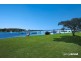 6/30 Pine Avenue, Davistown NSW 2251