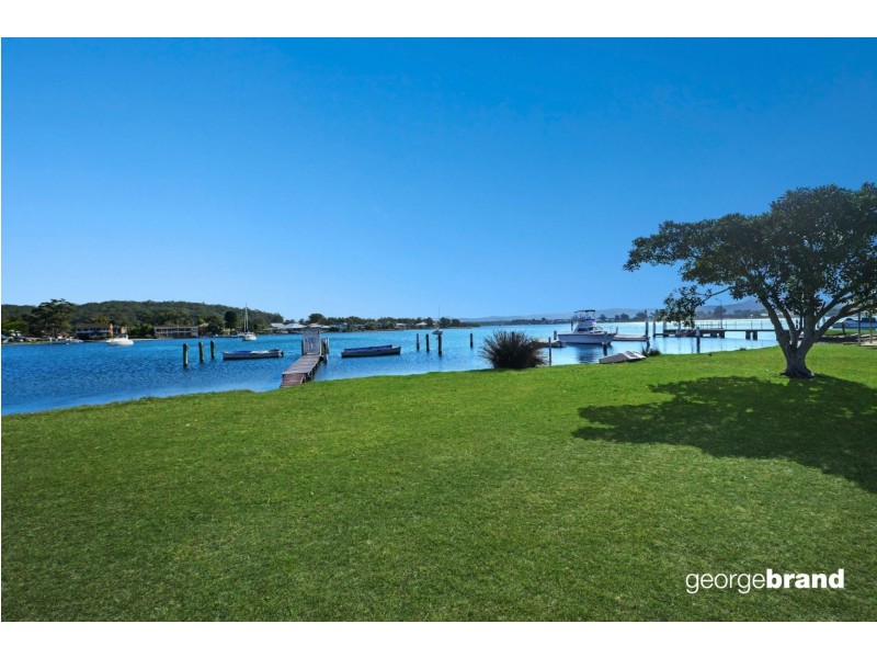 6/30 Pine Avenue, Davistown NSW 2251