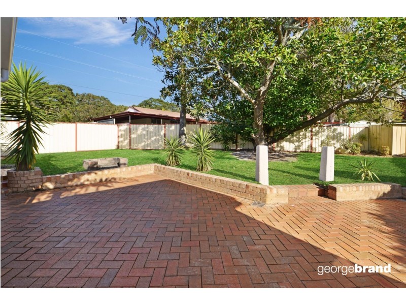 393 Main Road, Noraville NSW 2263