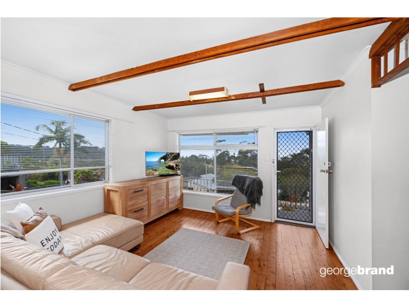 320 The Round Drive, Avoca Beach NSW 2251