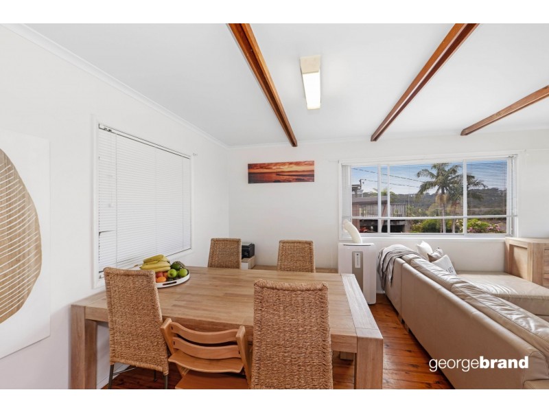 320 The Round Drive, Avoca Beach NSW 2251
