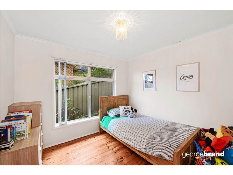 320 The Round Drive, Avoca Beach NSW 2251
