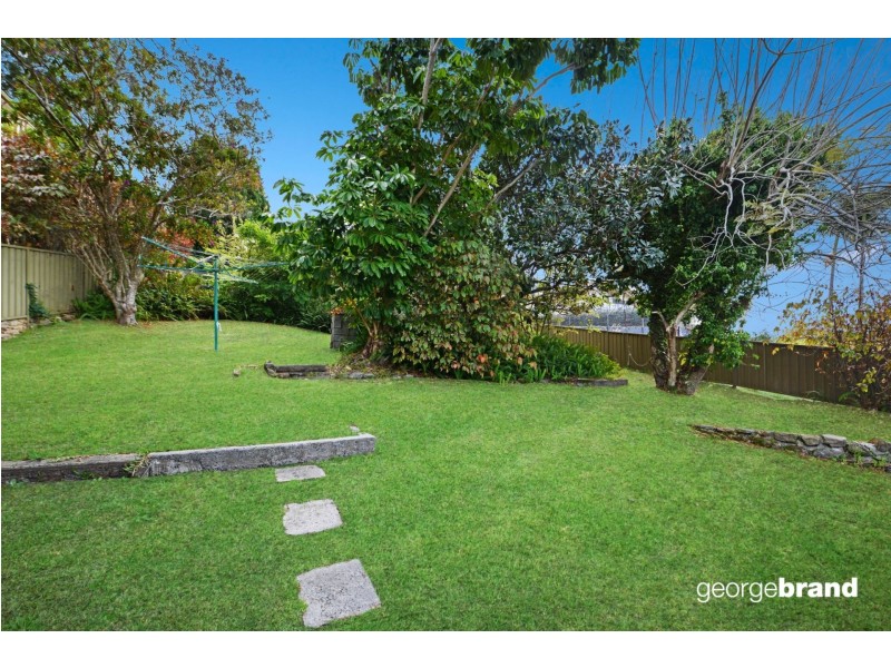 320 The Round Drive, Avoca Beach NSW 2251