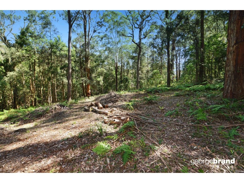 777 The Scenic Road, Macmasters Beach NSW 2251