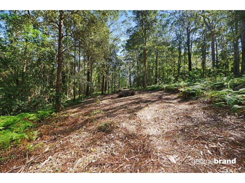 777 The Scenic Road, Macmasters Beach NSW 2251