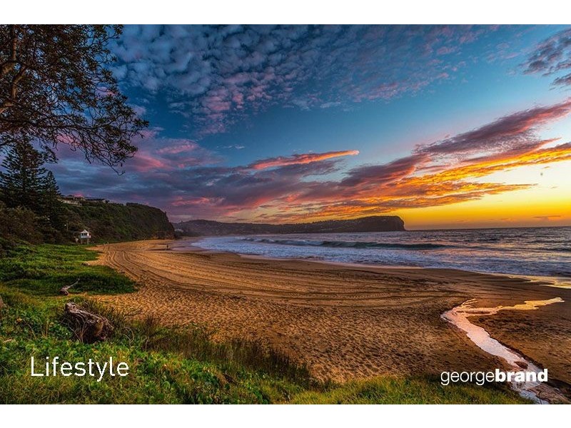 777 The Scenic Road, Macmasters Beach NSW 2251