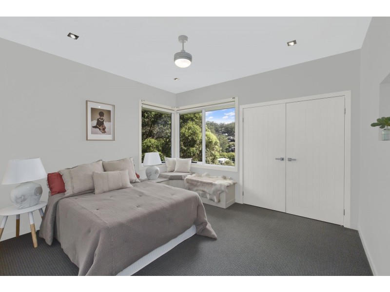 Avoca Beach NSW 2251