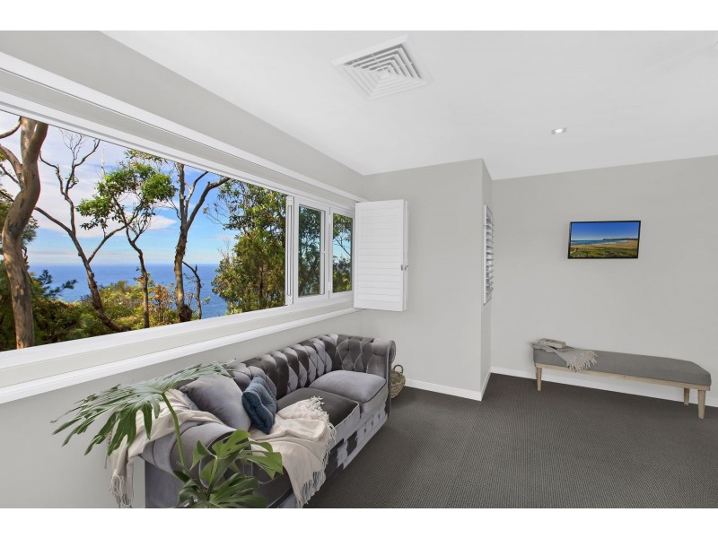 Avoca Beach NSW 2251