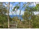 Avoca Beach NSW 2251
