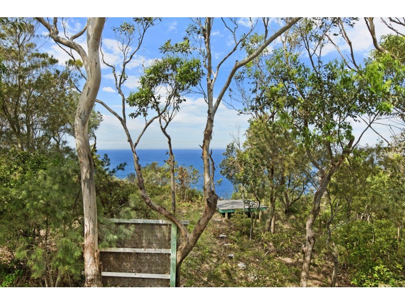 Avoca Beach NSW 2251