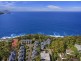 Avoca Beach NSW 2251