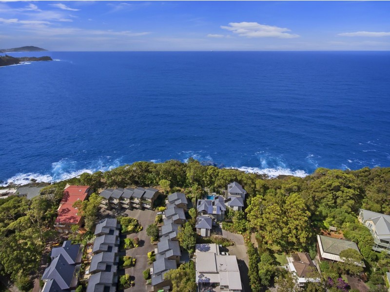 Avoca Beach NSW 2251