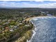 Avoca Beach NSW 2251