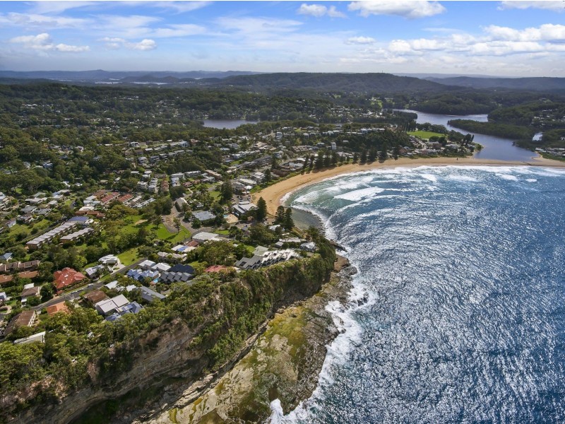 Avoca Beach NSW 2251